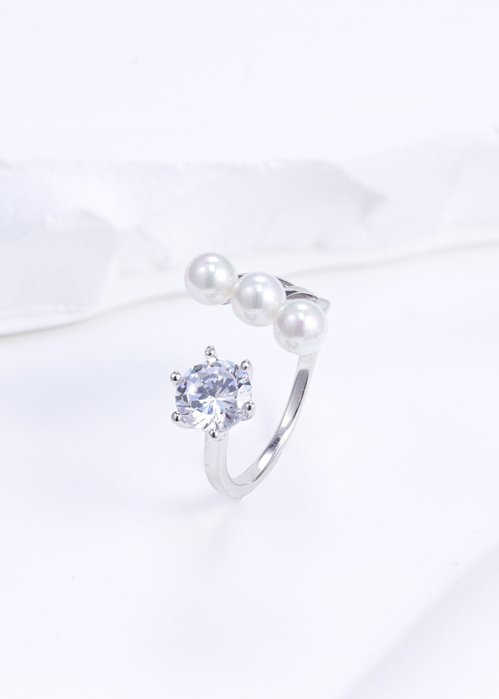 DILKASH RING (STYLE 26528)