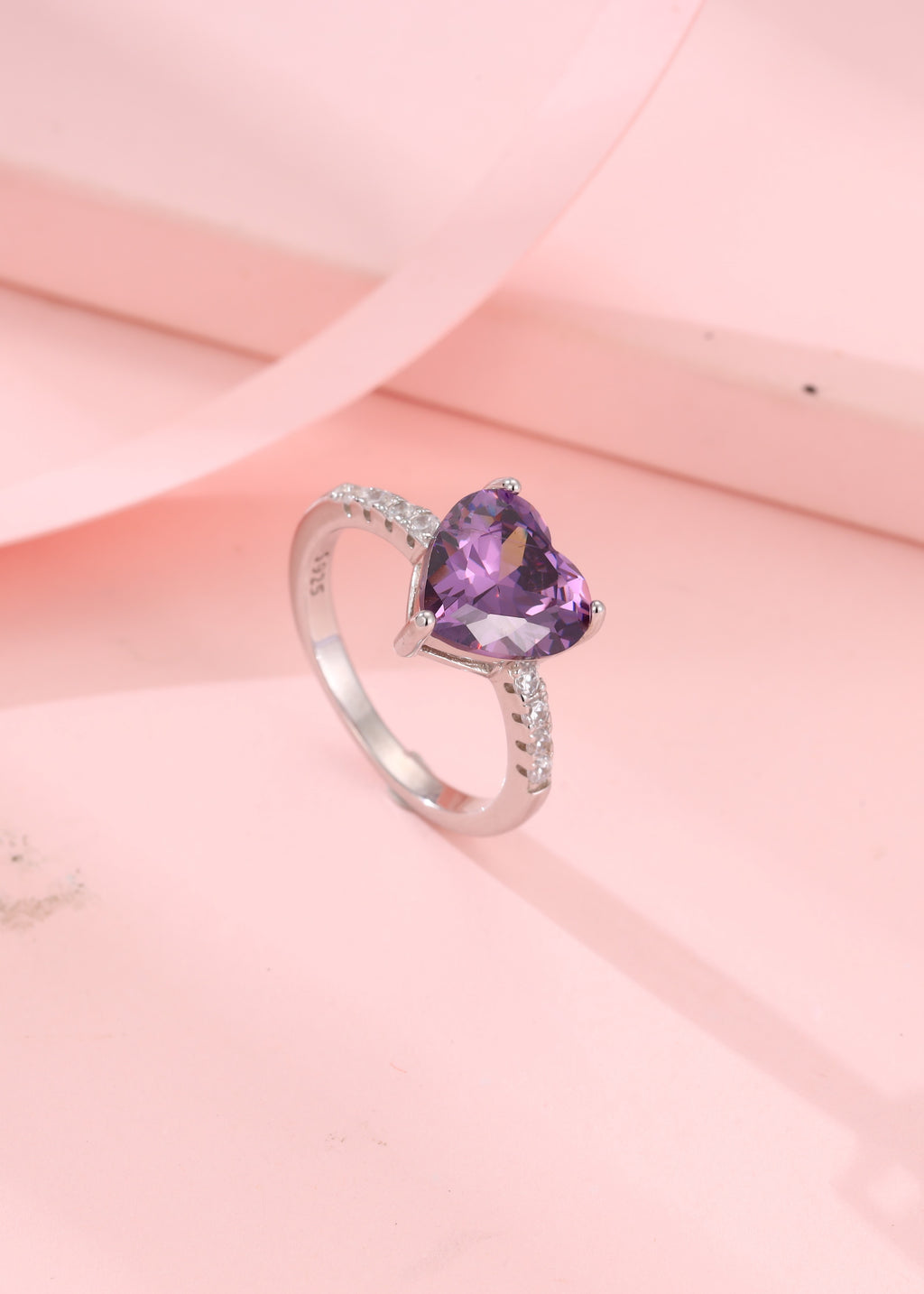 DILKASH RING (STYLE 26694)