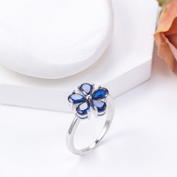 DILKASH RING (STYLE 350)