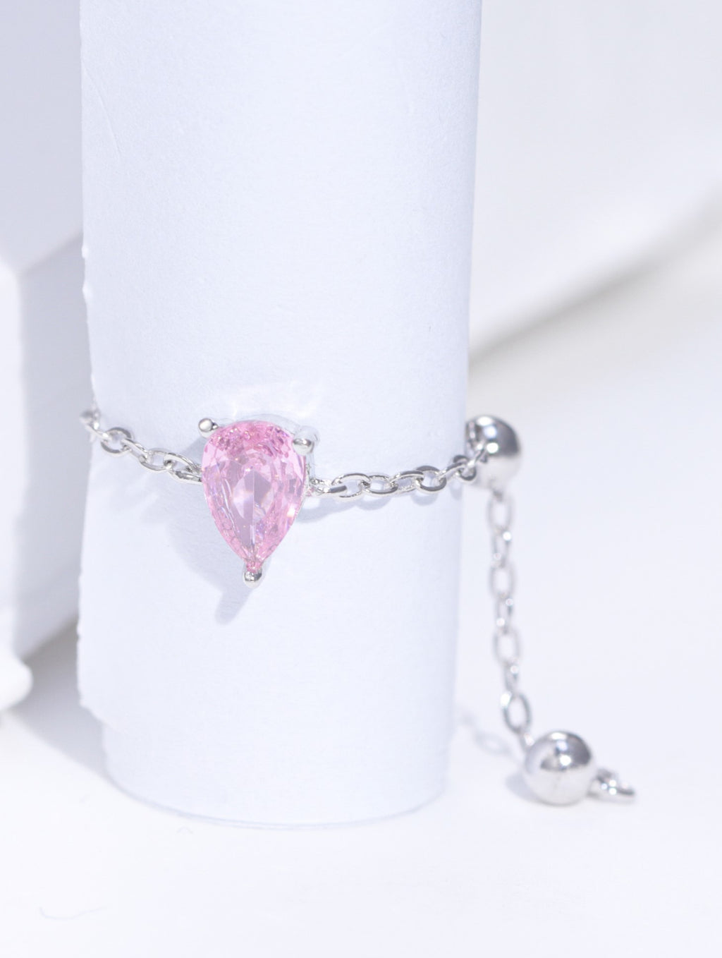 DILKASH RING (STYLE 841)