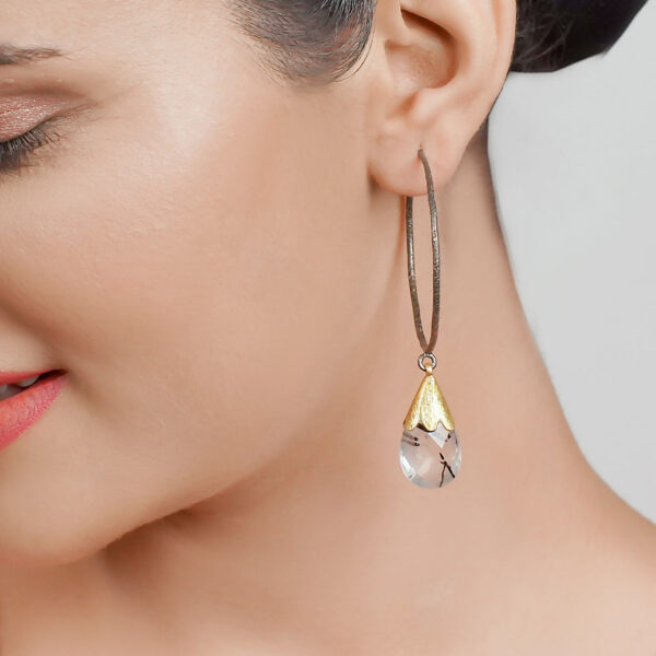 NAYAB EARRINGS (STYLE 932)