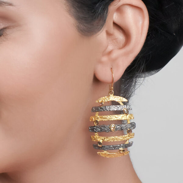 NAYAB EARRINGS (STYLE 937)