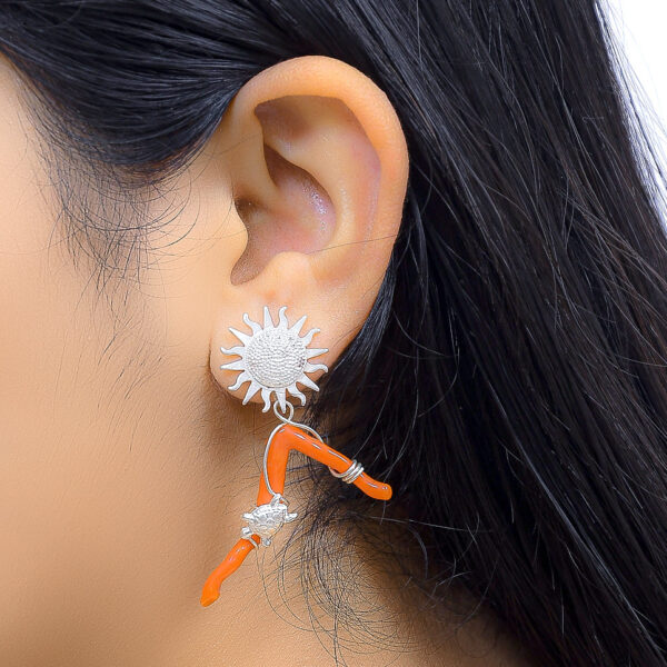 NAYAB EARRINGS (STYLE 953)