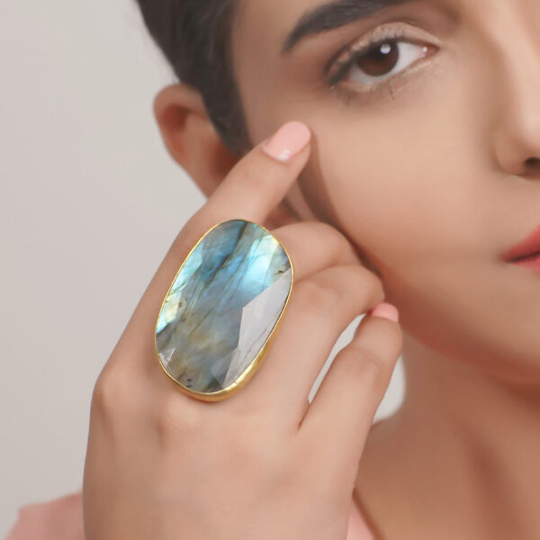 NAYAB RING (STYLE 2149)